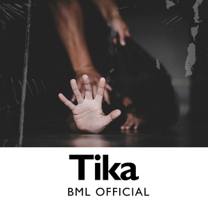 Tika