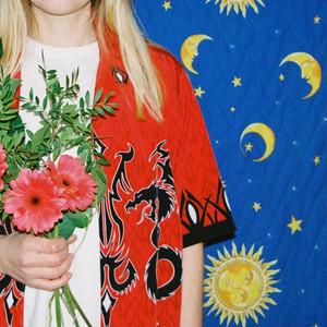 Må jeg alltid bære min egen kropp