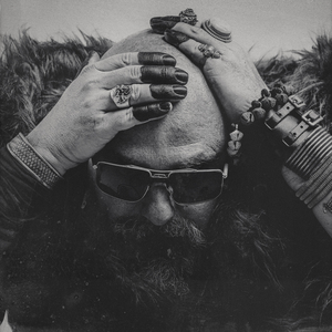 SILENT PATH (EMERGENCE)