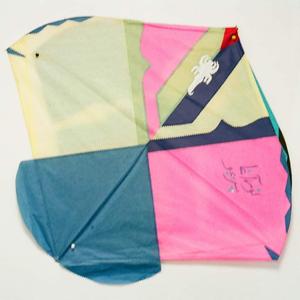 Midnattssolens Land (Tropical House Version) (Tropical House Version)