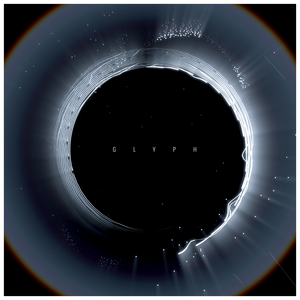 Glyph