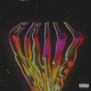 Grill (Prod. By Flexy Got Tha Juice)