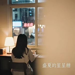 盛夏的星星糖2