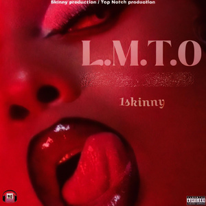 L.M.T.O