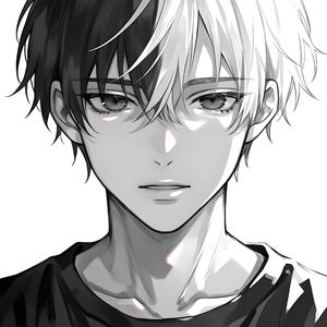 现实撕碎童话后重拾的勇气