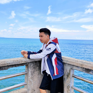 แพ้ทาง (Radio-Edit)