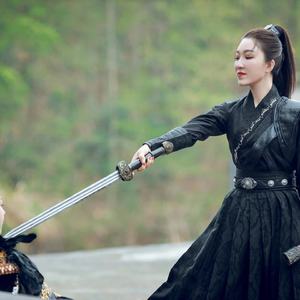 姐就这样拽 (DJ版)