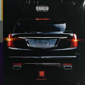 [FREE]Trap Type Beat-''阴暗陷阱''