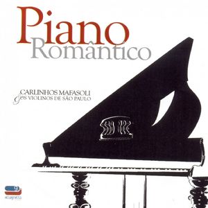 Noite Cheia de Estrelas