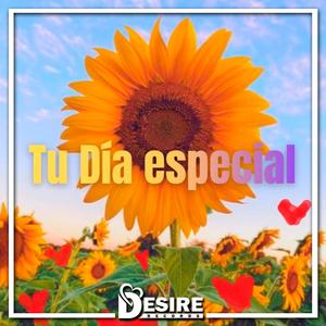 Tu Día Especial