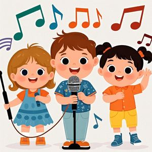 中国生物百科儿歌两栖动物《弱唇褶山溪鲵》