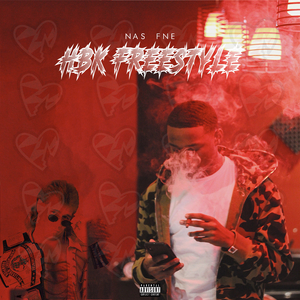 HBK Freestyle