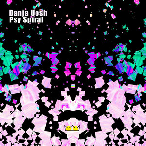 Single day (Original Mix)