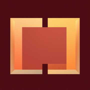 差一点就说出口