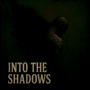 Into_the_shadows