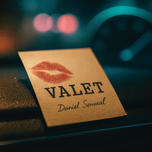 Valet