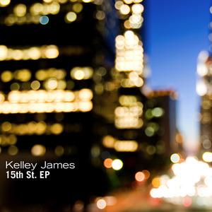 Stalker (Live Acoustic)