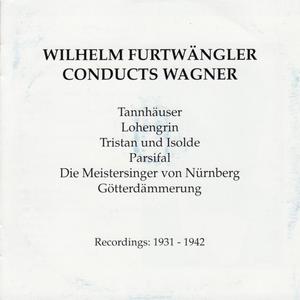 Lohengrin: Act III, Prelude