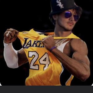 In love with my cup pt3