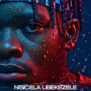 Ngicela Ubekezele (feat. MusicbyOTTO)