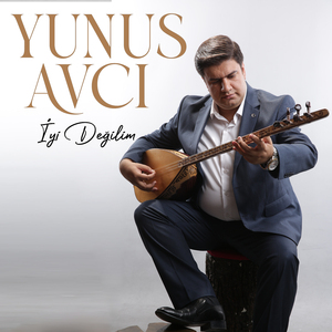 İyi Değilim