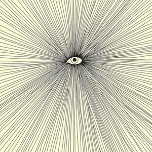 Third Eye (feat. stoop lee)