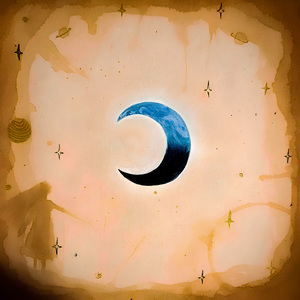 Диснейленд