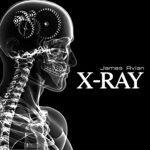 X-Ray (Extended Version)