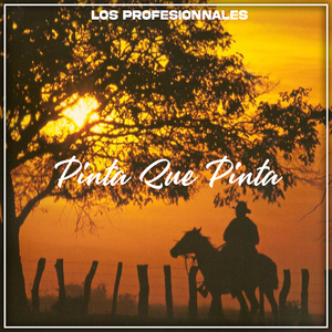 Pinta Que Pinta