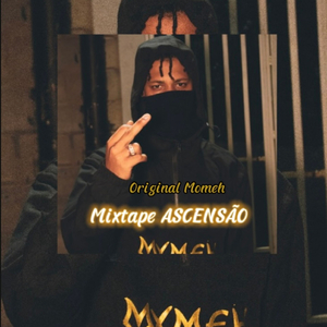 Favelado também pode