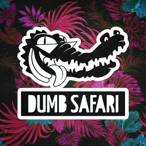 Since (Don Rimini Deep Mix)