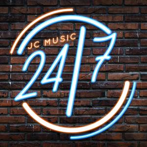 INTRO 24/7 (feat. Joseph "El Menor Más Duro", Frel Amaya, EJC El Din Din, Moisa, El Cangri JM & Krimer)