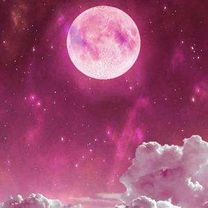 POMEGRANITE (feat. Born Hero, Coy Adrift, Warpwhistl & quinsea)