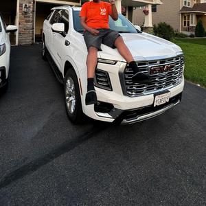 Hoing Tyme (Free Slatt Jump)