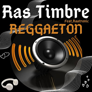 Reggaeton