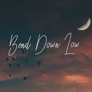 When She Calls Me Baby