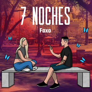 7 Noches