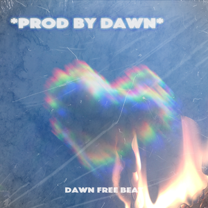 *Alone* 旋律说唱 emo 孤独 beat FREE