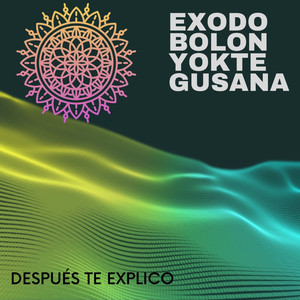 Después Te Explico