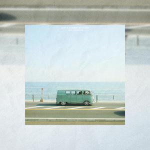 Just a moment with you (feat. Southblue)