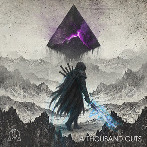 A Thousand Cuts (feat. Demitri Medina)