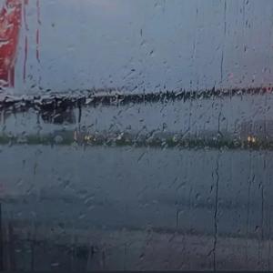 我好想你 （钢琴）