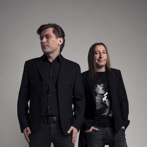 Молитва (Из к/ф "Молитва")