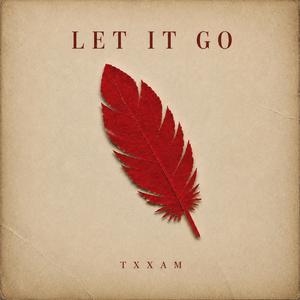 Let It Go