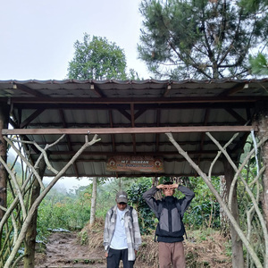 Bagaimana Aku Harus Mengatakannya