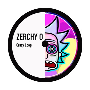 Crazy Loop