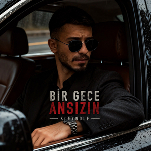 Bir Gece Ansızın