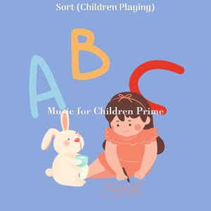 Playful (Playgroups)