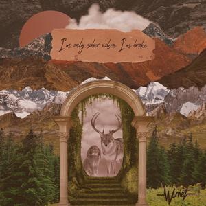 life of tha party (feat. Rufio Spenz)