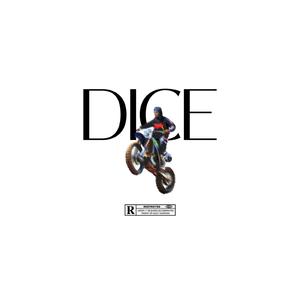 Dice
